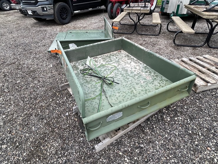 john-deere-gator-image-1