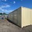 #2414-•-40'-high-cube-multi-door-container-image-1