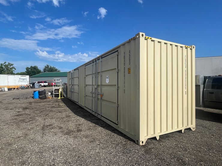 #2414-•-40'-high-cube-multi-door-container-image-1