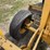 huber-m600-image-48