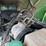 2007-john-deere-5525-image-67