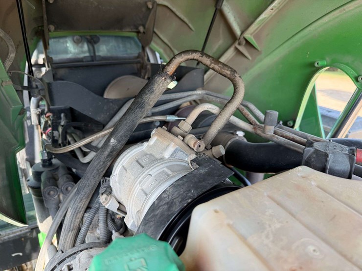 2007-john-deere-5525-image-67