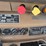 #25406-•-2003-mack-cv713-granite-truck-image-84