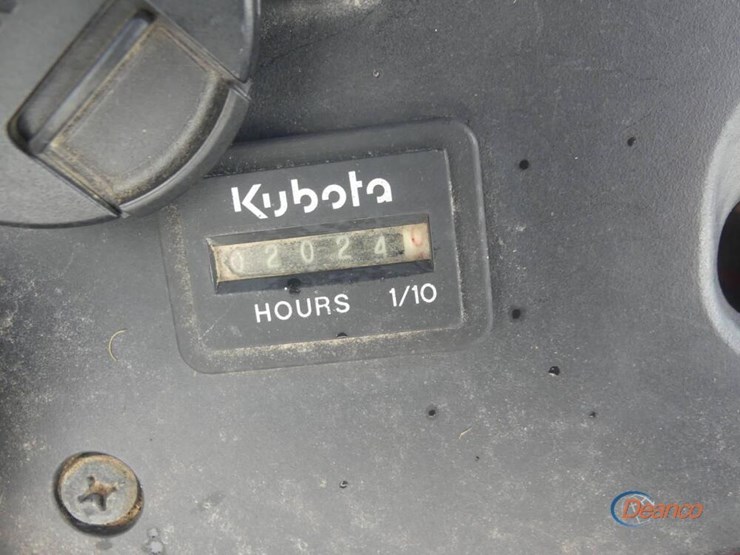 2024-kubota-zd331-image-7
