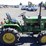 john-deere-650-image-6
