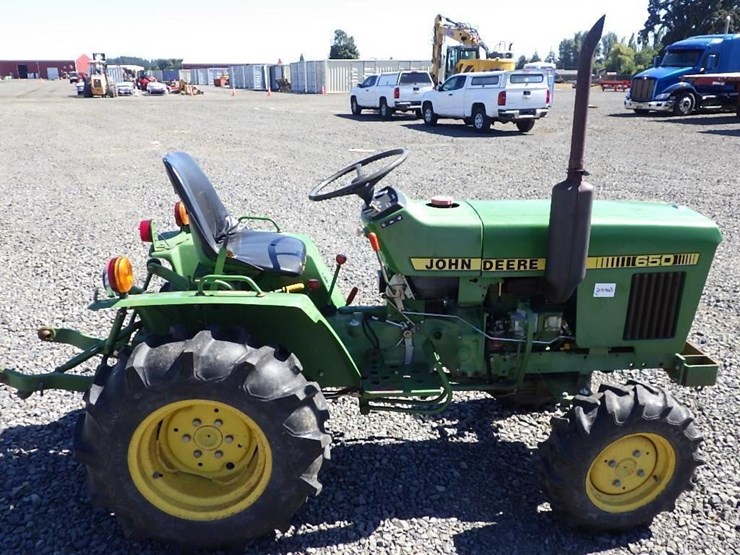 john-deere-650-image-6