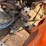 kubota-l245dt-image-20