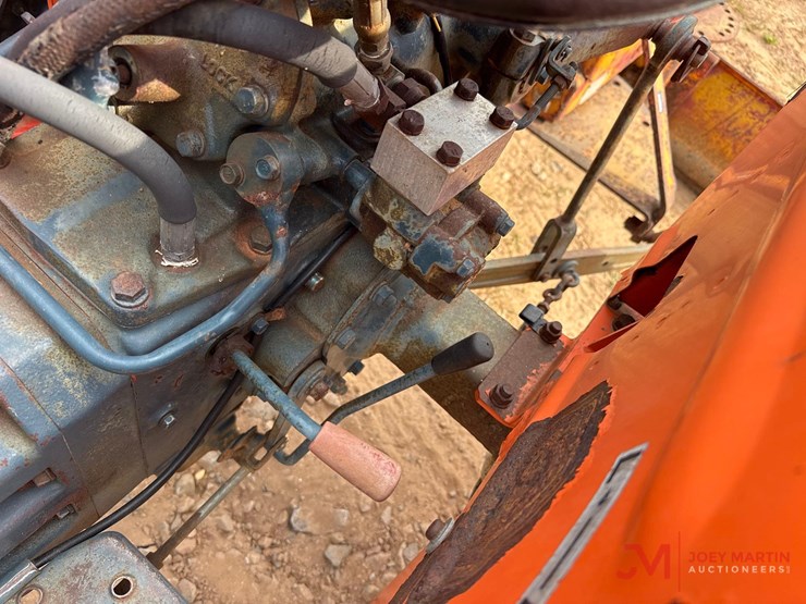 kubota-l245dt-image-20