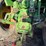 john-deere-4230-image-16