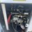 2026-cnmc-20gf-generator-image-8