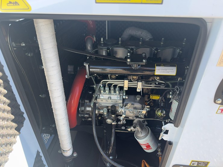 2026-cnmc-20gf-generator-image-8