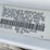 #1853-•-2002-toyota-prius-(title-in-delay)-image-30