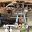 #204-•-1997-ford-4202l-garbage-truck-(has-mn-title)(clarks-grove,-mn)-image-63