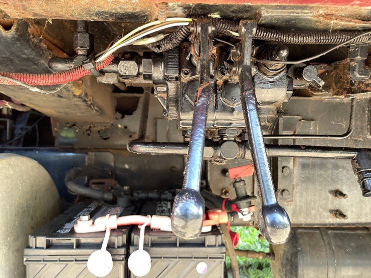 #204-•-1997-ford-4202l-garbage-truck-(has-mn-title)(clarks-grove,-mn)-image-63