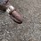 #2370-•-20'-flatbed-trailer-(no-title)-image-25