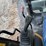 2021-case-cx145d-excavator-image-28