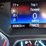 2017-ford-escape-image-31