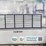 #2503-•-new-york-industrial-10'-(18)-drawer-workbench-image-8