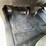 #1864-•-2018-chevy-work-truck-(has-nm-title)-image-58