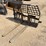john-deere-48-image-1