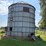 #604-•-21’-super-steel-grain-drying-bin-(oak-creek,-wi)-image-1