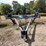 dmi-3200-anhydrous-applicator-image-7