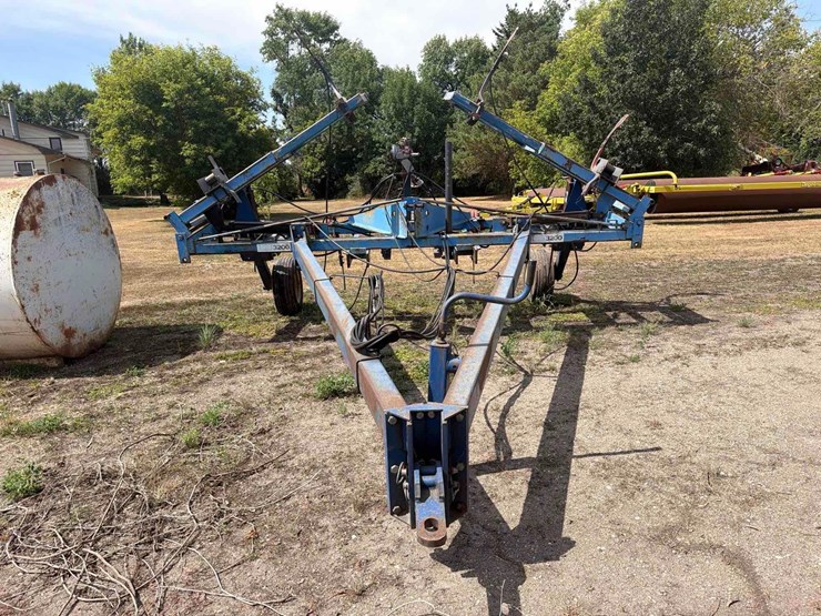 dmi-3200-anhydrous-applicator-image-7