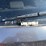 2018-honda-odyssey-image-104