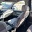 2018-honda-odyssey-image-65