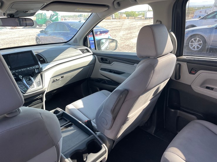 2018-honda-odyssey-image-65