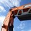 2018-doosan-dx300-ll-5-image-15