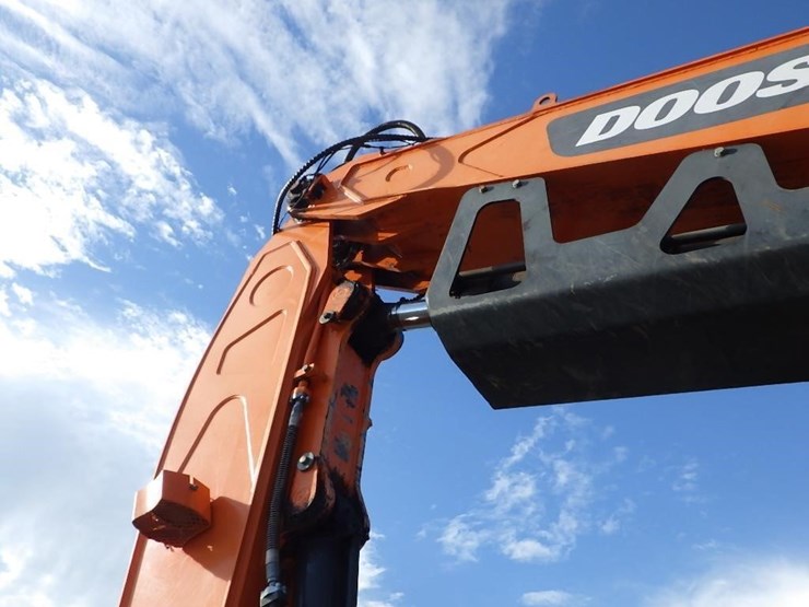 2018-doosan-dx300-ll-5-image-15