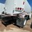 #1851-•-2000-sterling-7500-water-tank-truck-(has-nm-title)-image-83