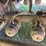 mauer-grain-trailer-image-12