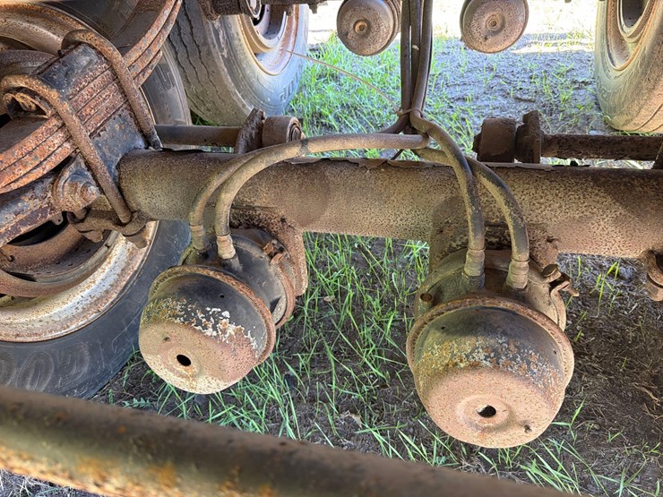 mauer-grain-trailer-image-12