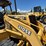 1999-john-deere-310-image-29