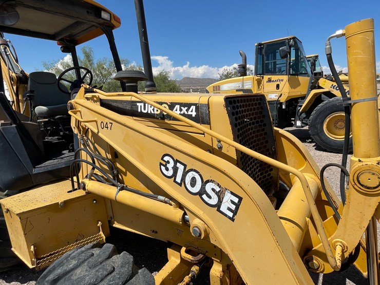 1999-john-deere-310-image-29