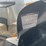 #5085-•-honda-spree-moped-(no-title)-image-7