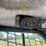 deere-331g-image-12