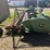 john-deere-853a-image-2
