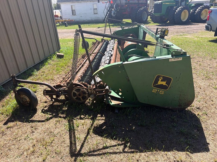 john-deere-853a-image-2