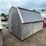 #2978-•-outdoor-garden-shed-image-5