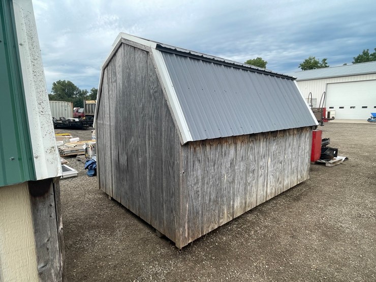 #2978-•-outdoor-garden-shed-image-5