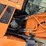 2016-hitachi-zx350-lc-image-51