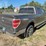2014-ford-f150-xlt-image-5
