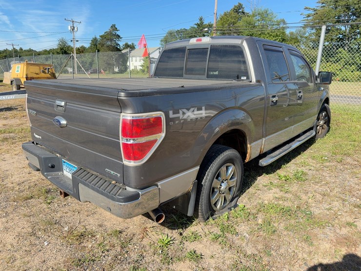 2014-ford-f150-xlt-image-5