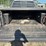 2014-ford-f150-xlt-image-12