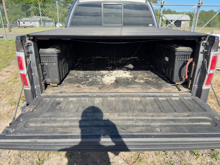 2014-ford-f150-xlt-image-12