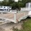 #718-•-2023-h&h-aluminum-utility-tandem-axle-trailer-(has-wi-title)(helenville,-wi)-image-7