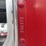 2009-kenworth-t800-image-23